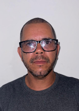 Foto de Genival Pereira de Araujo