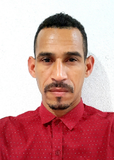 Foto de JONATHAS DANIEL MAMUTTI SILVA