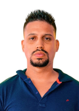Foto de PEDRO HENRIQUE BELEM