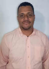Foto de WARLEY ALVES MARTINS