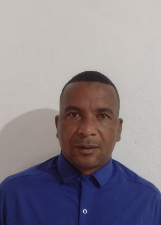 Foto de ELIZEU GONCALVES DAS GRACAS