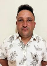 Foto de GERALDO DE FREITAS BERNARDO