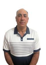 Foto de ARLINDO CLAUDINO DOS SANTOS