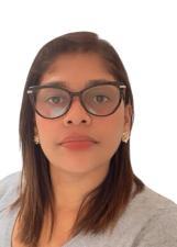 Foto de SAMILA PIMENTA PEREIRA