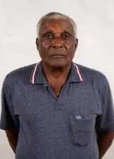 Foto de JOSÉ DELFINO TEIXEIRA