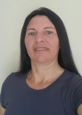Foto de NELI GONÇALVES CUNHA