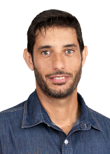 Foto de DANIEL HENRIQUE RIBEIRO