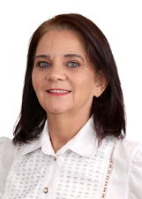 Foto de ERENALDA ERMELINDA VENANCIO DA SILVA