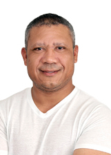 Foto de Mauro Antonio de Oliveira