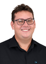 Foto de Osvaldo Alvares da Silva Neto