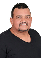 Foto de JOHN CARLOS DA SILVA