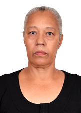 Foto de MARIA FRANCISCA RICARDO DA SILVA