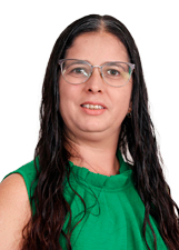 Foto de LILIANE COELHO DE QUEIROZ