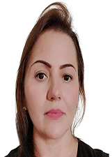 Foto de ANA FLAVIA DE ANDRADE