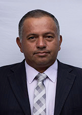 Foto de EVANILDO MAURICIO DA SILVA