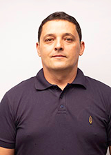 Foto de FABRICIO MENDES DA COSTA