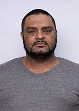 Foto de RODRIGO LUCAS ROSA CAETANO