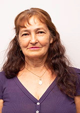 Foto de SELMA HELENA DA SILVA