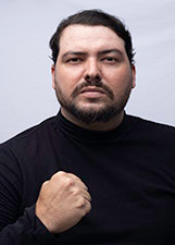 Foto de LUIZ HENRIQUE GOMES DE SOUSA