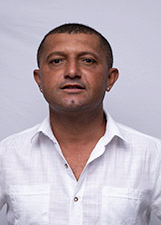 Foto de ADELSON PEREIRA GOMES