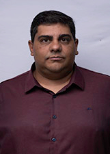 Foto de RAFAEL RICHARD MELO PAIVA