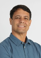Foto de ADRIANO GARCIA