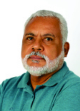 Foto de Francisco Jose de Oliveira