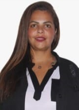 Foto de ROSANGELA DOS SANTOS BENIGNO LOPES DE SOUZA