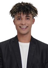 Foto de WANDERSON SOARES DE SOUZA
