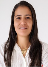 Foto de CASSIELA JOSE DOS SANTOS