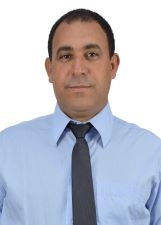 Foto de EDSON DE OLIVEIRA ARAUJO