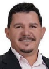 Foto de WILSON FERREIRA DO NASCIMENTO