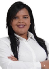 Foto de LAENE PEREIRA RODRIGUES