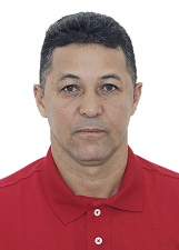 Foto de DOMINGOS JOSE DOS SANTOS