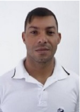 Foto de NERIVALDO SOARES