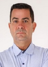 Foto de EUDSNAEL MIRANDA BRASIL