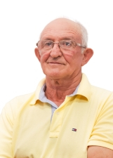 Foto de LUIS PEDRO GARCIA