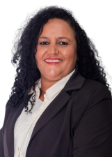 Foto de REGIANE ROSANGELA MARQUES