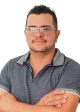 Foto de LUIZ HENRIQUE OLIVEIRA DA SILVA
