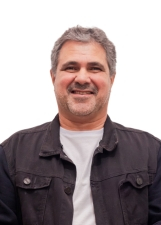 Foto de RAIMUNDO JOSE DE OLIVEIRA