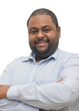 Foto de LUIS FERNANDO NOGUEIRA DOS SANTOS