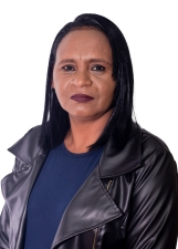 Foto de ANA CRISTINA DA SILVA