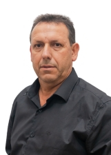 Foto de LUCIANO MARTINS ANANIAS