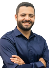 Foto de JOÃO GUILHERME CARVALHO DA SILVA