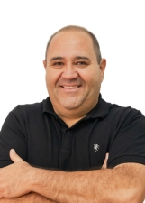Foto de ALESSANDRO JOSÉ NERY SILVA