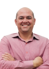 Foto de Emerson Tiago de Souza