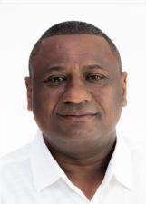 Foto de Alexandre Cosme Cardoso