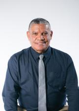 Foto de José Roberto Fernandes