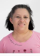 Foto de Jucileide Moreira da Silva Valadares