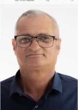 Foto de JOAQUIM AUGUSTO DE FARIA